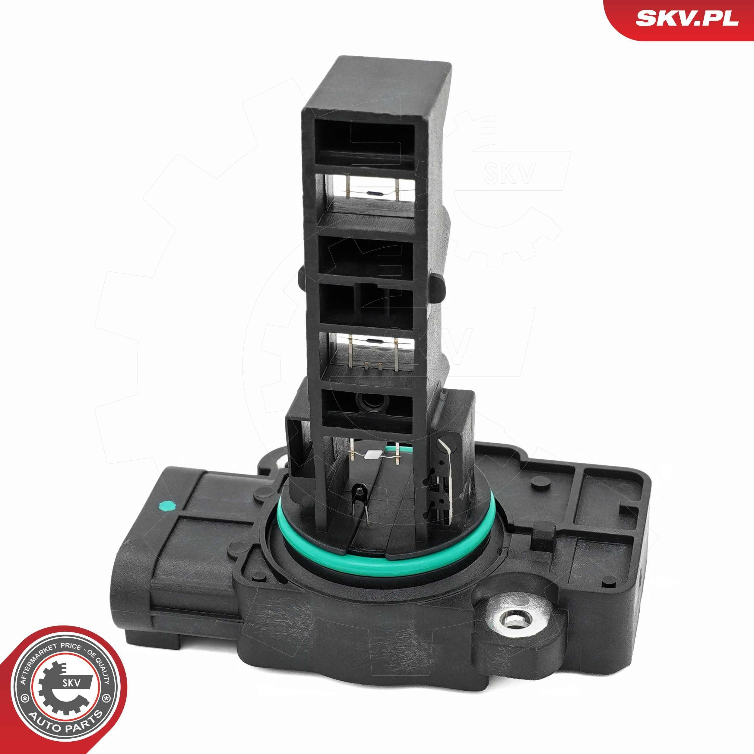 07SKV523 SKV